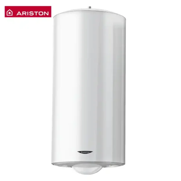 Ariston Ari - Belgium