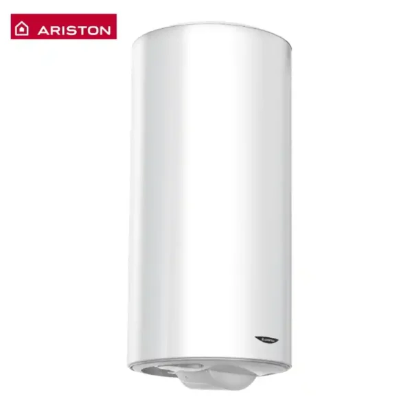 Ariston Ari - Belgium - Image 2