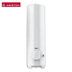 Ariston Ari Stab - Belgium