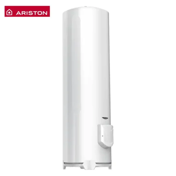 Ariston Ari Stab - Belgium - Image 2