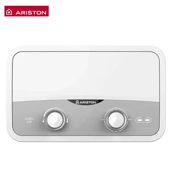 Ariston Aures 5.5 kW - China