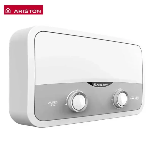 Ariston Aures 5.5 kW - China - Image 2