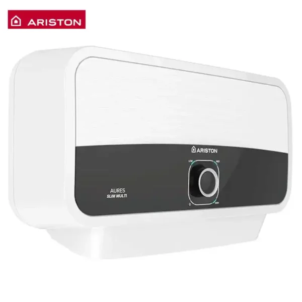 Ariston Aures 7.7 kW - China - Image 2