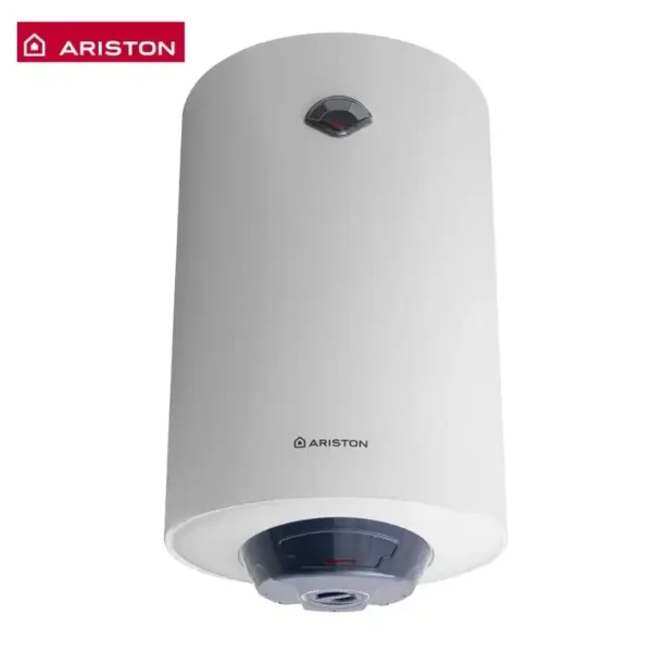 Ariston Blu R - China