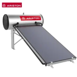 Ariston Kairos Thermo CF - Italy