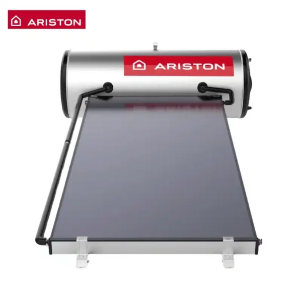 Ariston Kairos Thermo CF - Italy - Image 3