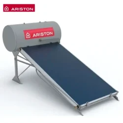 Ariston Kairos Thermo GR 2 - Greece