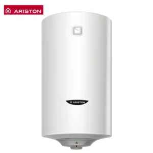 ARISTON WATER HEATER