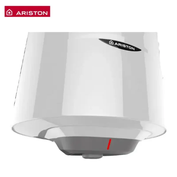 Ariston Pro 1R - Italy - Image 2