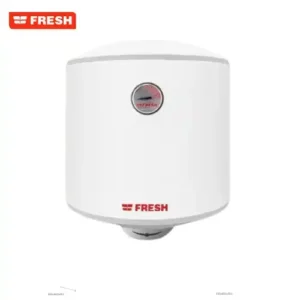 Fresh electric water heater supplier