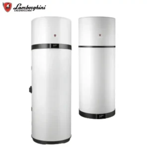 LAMBORGHINI HEAT PUMP