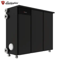 Lamborghini Titan Boiler