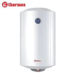 Thermex Champion - Russia