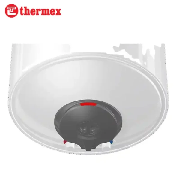 Thermex Champion - Russia - Image 2