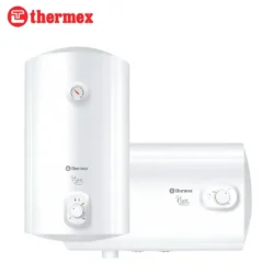 Thermex Hyper - China