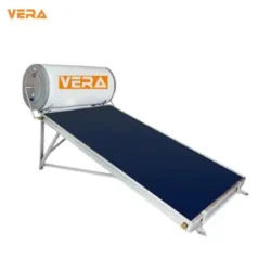 Vera FPS 150L - China