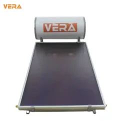 Vera FPS 200L - China