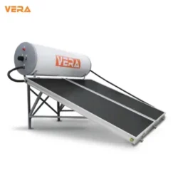 Vera FPS 300L - China