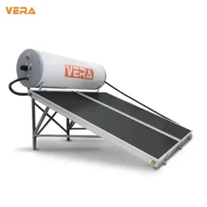 VERA SOLAR HEATER