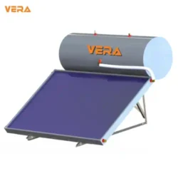 Vera GRT 200 - Greece