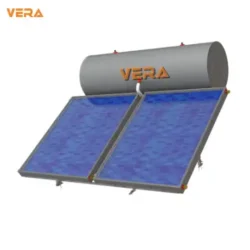 Vera GRT 300 - Greece