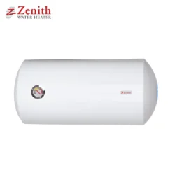 Zenith Water Heater - U.A.E.