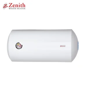 ZENITH WATER HEATER