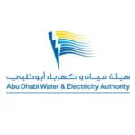 Abu Dhabi Water and Electricity Authority (ADWEA) Certificate – Junaid World