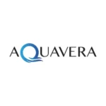 AQUAVERA product range available in UAE
