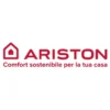 ARISTON Electric Water Heater UAE