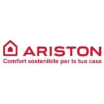 ARISTON Electric Water Heater UAE
