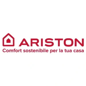 ARISTON Electric Water Heater UAE