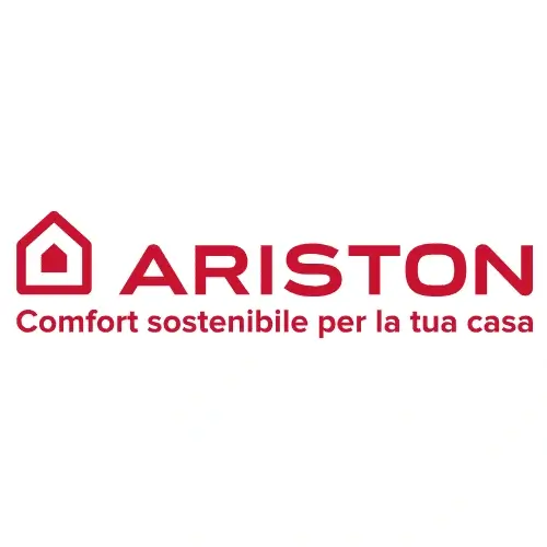 ARISTON Electric Water Heater UAE