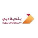 Dubai Municipality Approval Certificate – Junaid World