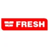 FRESH Electric Water Heater UAE