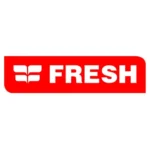 FRESH Electric Water Heater UAE