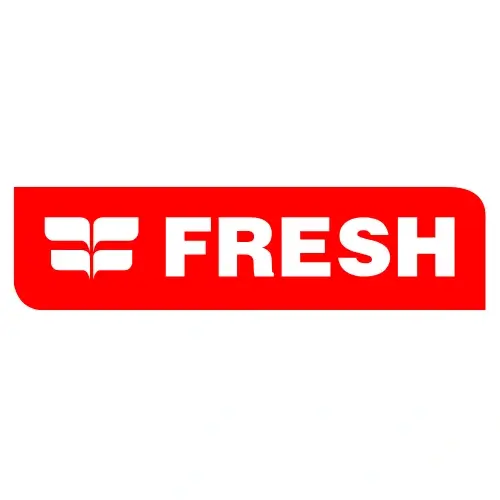 FRESH Electric Water Heater UAE