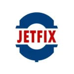 JETFIX product range available in UAE