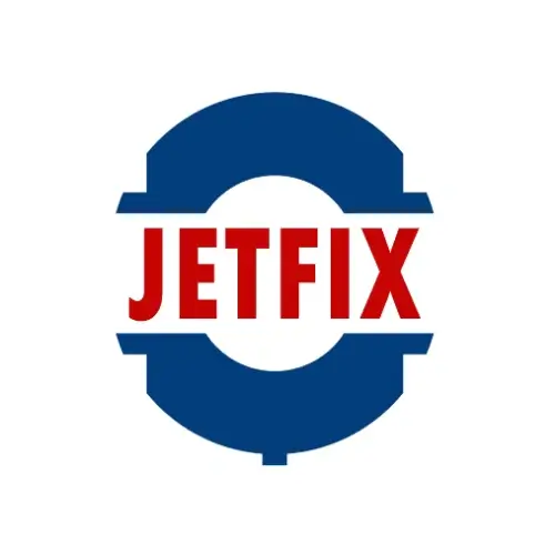 JETFIX product range available in UAE