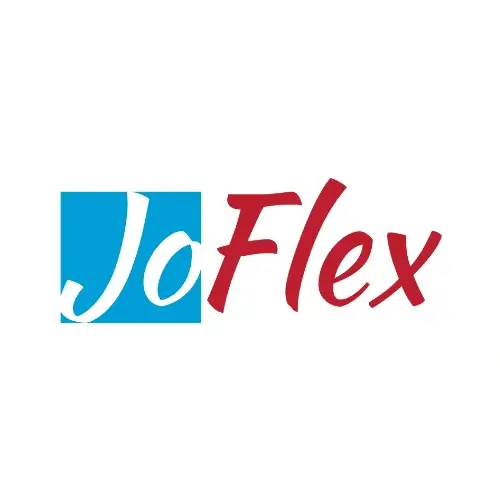 JOFLEX product range available in UAE