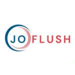 JOFLUSH product range available in UAE