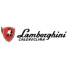 Lamborghini Electric Water Heater UAE