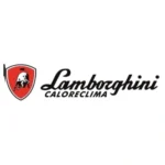 Lamborghini Electric Water Heater UAE
