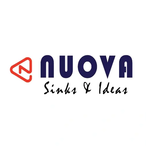 NUOVA product range available in UAE