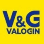 VALOGIN product range available in UAE
