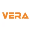 VERA product range available in UAE