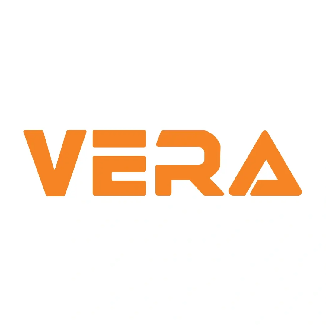 VERA product range available in UAE