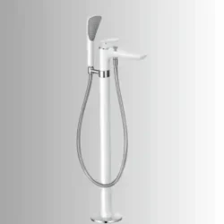 Bath Shower System