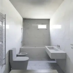 Bathroom Sanitaryware