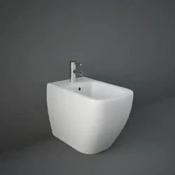 Floor Standing Bidet
